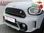 MINI Countryman 1.5 Cooper S E ALL4 Untamed Edition Panoramadak Head-Up SOH 97% | Adaptive Cruise Control | Hifi | Leer | DAB | Apple CarPlay