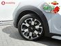 MINI Countryman 1.5 Cooper S E ALL4 Untamed Edition Panoramadak Head-Up SOH 97% | Adaptive Cruise Control | Hifi | Leer | DAB | Apple CarPlay