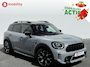 MINI Countryman 1.5 Cooper S E ALL4 Untamed Edition Panoramadak Head-Up SOH 97% | Adaptive Cruise Control | Hifi | Leer | DAB | Apple CarPlay
