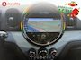 MINI Countryman 1.5 Cooper S E ALL4 Untamed Edition Panoramadak Head-Up SOH 97% | Adaptive Cruise Control | Hifi | Leer | DAB | Apple CarPlay