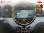 MINI Countryman 1.5 Cooper S E ALL4 Untamed Edition Panoramadak Head-Up SOH 97% | Adaptive Cruise Control | Hifi | Leer | DAB | Apple CarPlay