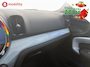 MINI Countryman 1.5 Cooper S E ALL4 Untamed Edition Panoramadak Head-Up SOH 97% | Adaptive Cruise Control | Hifi | Leer | DAB | Apple CarPlay