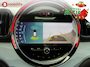 MINI Countryman 1.5 Cooper S E ALL4 Untamed Edition Panoramadak Head-Up SOH 97% | Adaptive Cruise Control | Hifi | Leer | DAB | Apple CarPlay