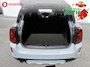 MINI Countryman 1.5 Cooper S E ALL4 Untamed Edition Panoramadak Head-Up SOH 97% | Adaptive Cruise Control | Hifi | Leer | DAB | Apple CarPlay