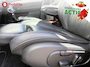 MINI Countryman 1.5 Cooper S E ALL4 Untamed Edition Panoramadak Head-Up SOH 97% | Adaptive Cruise Control | Hifi | Leer | DAB | Apple CarPlay