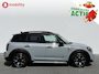 MINI Countryman 1.5 Cooper S E ALL4 Untamed Edition Panoramadak Head-Up SOH 97% | Adaptive Cruise Control | Hifi | Leer | DAB | Apple CarPlay