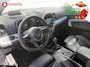 MINI Countryman 1.5 Cooper S E ALL4 Untamed Edition Panoramadak Head-Up SOH 97% | Adaptive Cruise Control | Hifi | Leer | DAB | Apple CarPlay