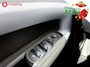 MINI Countryman 1.5 Cooper S E ALL4 Untamed Edition Panoramadak Head-Up SOH 97% | Adaptive Cruise Control | Hifi | Leer | DAB | Apple CarPlay