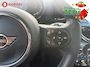 MINI Countryman 1.5 Cooper S E ALL4 Untamed Edition Panoramadak Head-Up SOH 97% | Adaptive Cruise Control | Hifi | Leer | DAB | Apple CarPlay