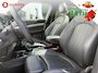 MINI Countryman 1.5 Cooper S E ALL4 Untamed Edition Panoramadak Head-Up SOH 97% | Adaptive Cruise Control | Hifi | Leer | DAB | Apple CarPlay