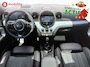 MINI Countryman 1.5 Cooper S E ALL4 Untamed Edition Panoramadak Head-Up SOH 97% | Adaptive Cruise Control | Hifi | Leer | DAB | Apple CarPlay