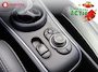 MINI Countryman 1.5 Cooper S E ALL4 Untamed Edition Panoramadak Head-Up SOH 97% | Adaptive Cruise Control | Hifi | Leer | DAB | Apple CarPlay