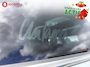 MINI Countryman 1.5 Cooper S E ALL4 Untamed Edition Panoramadak Head-Up SOH 97% | Adaptive Cruise Control | Hifi | Leer | DAB | Apple CarPlay