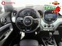 MINI Countryman 1.5 Cooper S E ALL4 Untamed Edition Panoramadak Head-Up SOH 97% | Adaptive Cruise Control | Hifi | Leer | DAB | Apple CarPlay