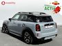 MINI Countryman 1.5 Cooper S E ALL4 Untamed Edition Panoramadak Head-Up SOH 97% | Adaptive Cruise Control | Hifi | Leer | DAB | Apple CarPlay