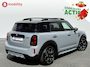 MINI Countryman 1.5 Cooper S E ALL4 Untamed Edition Panoramadak Head-Up SOH 97% | Adaptive Cruise Control | Hifi | Leer | DAB | Apple CarPlay