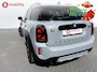 MINI Countryman 1.5 Cooper S E ALL4 Untamed Edition Panoramadak Head-Up SOH 97% | Adaptive Cruise Control | Hifi | Leer | DAB | Apple CarPlay