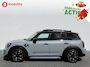 MINI Countryman 1.5 Cooper S E ALL4 Untamed Edition Panoramadak Head-Up SOH 97% | Adaptive Cruise Control | Hifi | Leer | DAB | Apple CarPlay
