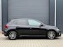 Volkswagen Polo 1.0 TSI COMFORTLINE 5DRS NAVI LMV