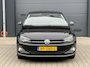 Volkswagen Polo 1.0 TSI COMFORTLINE 5DRS NAVI LMV