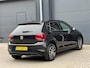 Volkswagen Polo 1.0 TSI COMFORTLINE 5DRS NAVI LMV