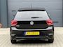Volkswagen Polo 1.0 TSI COMFORTLINE 5DRS NAVI LMV