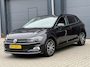 Volkswagen Polo 1.0 TSI COMFORTLINE 5DRS NAVI LMV