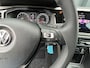 Volkswagen Polo 1.0 TSI COMFORTLINE 5DRS NAVI LMV