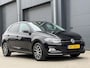 Volkswagen Polo 1.0 TSI COMFORTLINE 5DRS NAVI LMV