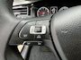 Volkswagen Polo 1.0 TSI COMFORTLINE 5DRS NAVI LMV
