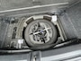 Volkswagen Polo 1.0 TSI COMFORTLINE 5DRS NAVI LMV