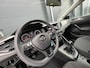 Volkswagen Polo 1.0 TSI COMFORTLINE 5DRS NAVI LMV