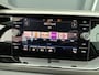 Volkswagen Polo 1.0 TSI COMFORTLINE 5DRS NAVI LMV