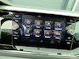 Volkswagen Polo 1.0 TSI COMFORTLINE 5DRS NAVI LMV