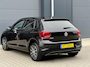 Volkswagen Polo 1.0 TSI COMFORTLINE 5DRS NAVI LMV