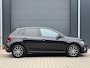 Volkswagen Polo 1.0 TSI COMFORTLINE 5DRS NAVI LMV