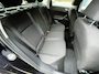 Volkswagen Polo 1.0 TSI COMFORTLINE 5DRS NAVI LMV