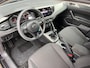 Volkswagen Polo 1.0 TSI COMFORTLINE 5DRS NAVI LMV