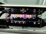 Volkswagen Polo 1.0 TSI COMFORTLINE 5DRS NAVI LMV