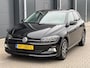 Volkswagen Polo 1.0 TSI COMFORTLINE 5DRS NAVI LMV