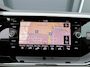 Volkswagen Polo 1.0 TSI COMFORTLINE 5DRS NAVI LMV