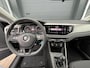 Volkswagen Polo 1.0 TSI COMFORTLINE 5DRS NAVI LMV