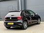 Volkswagen Polo 1.0 TSI COMFORTLINE 5DRS NAVI LMV