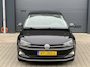 Volkswagen Polo 1.0 TSI COMFORTLINE 5DRS NAVI LMV
