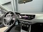 Volkswagen Polo 1.0 TSI COMFORTLINE 5DRS NAVI LMV