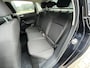 Volkswagen Polo 1.0 TSI COMFORTLINE 5DRS NAVI LMV
