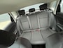 Volkswagen Polo 1.0 TSI COMFORTLINE 5DRS NAVI LMV