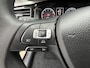 Volkswagen Polo 1.0 TSI COMFORTLINE 5DRS NAVI LMV