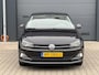 Volkswagen Polo 1.0 TSI COMFORTLINE 5DRS NAVI LMV