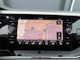 Volkswagen Polo 1.0 TSI COMFORTLINE 5DRS NAVI LMV